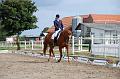 Turnier 2008 (382)